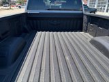 New 2025 Chevrolet Silverado 3500 LT w/ Safety Package image 5