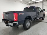 New 2025 Ford F350 XLT image 3