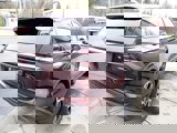 New 2025 Lincoln Nautilus Premier w/ Jet Appearance Package image 6