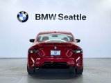 New 2025 BMW M240i xDrive Coupe w/ Premium Package image 6