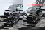 New 2025 Dodge Durango R/T image 2
