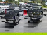New 2026 RAM 1500 4x4 Crew Cab image 5