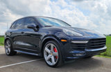 Used 2016 Porsche Cayenne GTS image 6