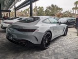 New 2025 Mercedes-Benz AMG GT 55 image 6