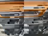 New 2025 Volkswagen ID. Buzz Pro S image 6