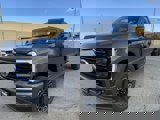 New 2025 Ford F250 Platinum image 5