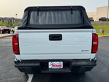 Used 2022 Chevrolet Colorado ZR2 image 4