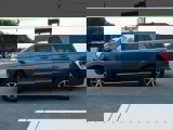 Used 2020 Ford Expedition Max XLT w/ Equipment Group 202A image 6