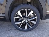 New 2025 Volkswagen Atlas SEL Premium R-Line image 3