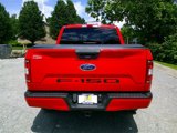 Used 2019 Ford F150 XLT w/ Equipment Group 302A Luxury image 4