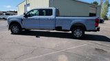 New 2025 Ford F350 Lariat image 4