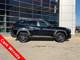 Certified 2024 Toyota RAV4 Adventure image 2
