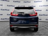 Used 2018 Honda CR-V EX image 4