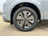 New 2025 Nissan Murano SL image 3