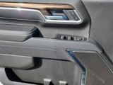New 2025 Chevrolet Silverado 3500 LT w/ All Star Edition image 6