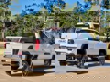 New 2025 GMC Sierra 2500 SLT w/ Texas SLT Premium Package image 3