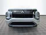 New 2025 Mitsubishi Outlander SEL image 2