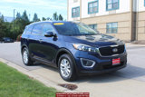Used 2017 Kia Sorento LX w/ LX Convenience Package image 3