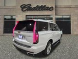 Used 2021 Cadillac Escalade Premium Luxury image 5