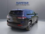 New 2025 Jeep Grand Cherokee L Limited image 3