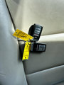 Used 2018 Acura RDX AWD image 5