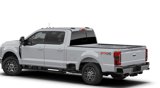 New 2026 Ford F250 Lariat image 2