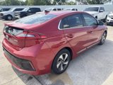 Used 2019 Hyundai Ioniq SEL image 5