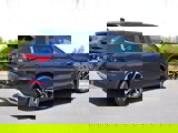 Used 2024 Mitsubishi Outlander SE Black Edition image 2