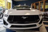 New 2024 Ford Mustang GT Premium image 2