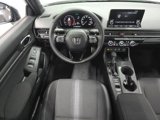 New 2025 Honda Civic Sport image 4