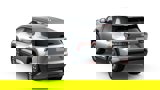 New 2026 Chevrolet Equinox LT image 2