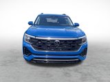 New 2025 Volkswagen Atlas SEL Premium R-Line image 2