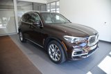 Used 2019 BMW X5 xDrive40i image 5