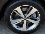 Used 2023 Genesis GV80 2.5T w/ Prestige 20" Package image 5