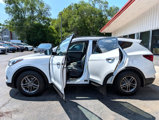 Used 2018 Hyundai Santa Fe Sport image 5