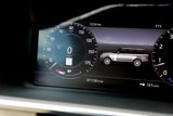Used 2019 Land Rover Range Rover Long Wheelbase Supercharged image 4