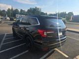 Certified 2022 Honda Pilot Special Edition image 3