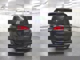 Used 2019 Chrysler Pacifica Touring-L Plus w/ Tire & Wheel Group image 6