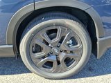 New 2025 Subaru Ascent Bronze Edition image 5