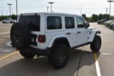 New 2025 Jeep Wrangler Unlimited Rubicon image 5