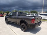 New 2025 RAM 2500 Power Wagon image 2