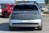 New 2025 Hyundai Ioniq 5 Limited image 5