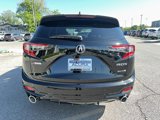 New 2025 Acura RDX A-Spec image 6