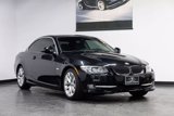 Used 2013 BMW 328i Convertible image 2