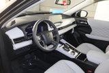 New 2025 Mitsubishi Outlander SEL image 2