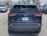 Used 2024 Toyota RAV4 XLE image 5