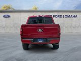 Certified 2024 Ford F150 XLT w/ Equipment Group 302A MID image 4