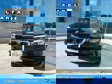 Used 2019 BMW 530i w/ Convenience Package image 5