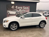 Used 2018 Mercedes-Benz GLA 250 4MATIC image 5