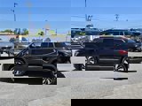 New 2025 Volkswagen Atlas SEL image 4